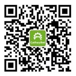 杏彩游戏电竞
微信