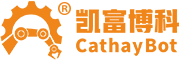 浙江杏彩游戏电竞
科技有限公司