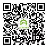 杏彩游戏电竞
二维码2